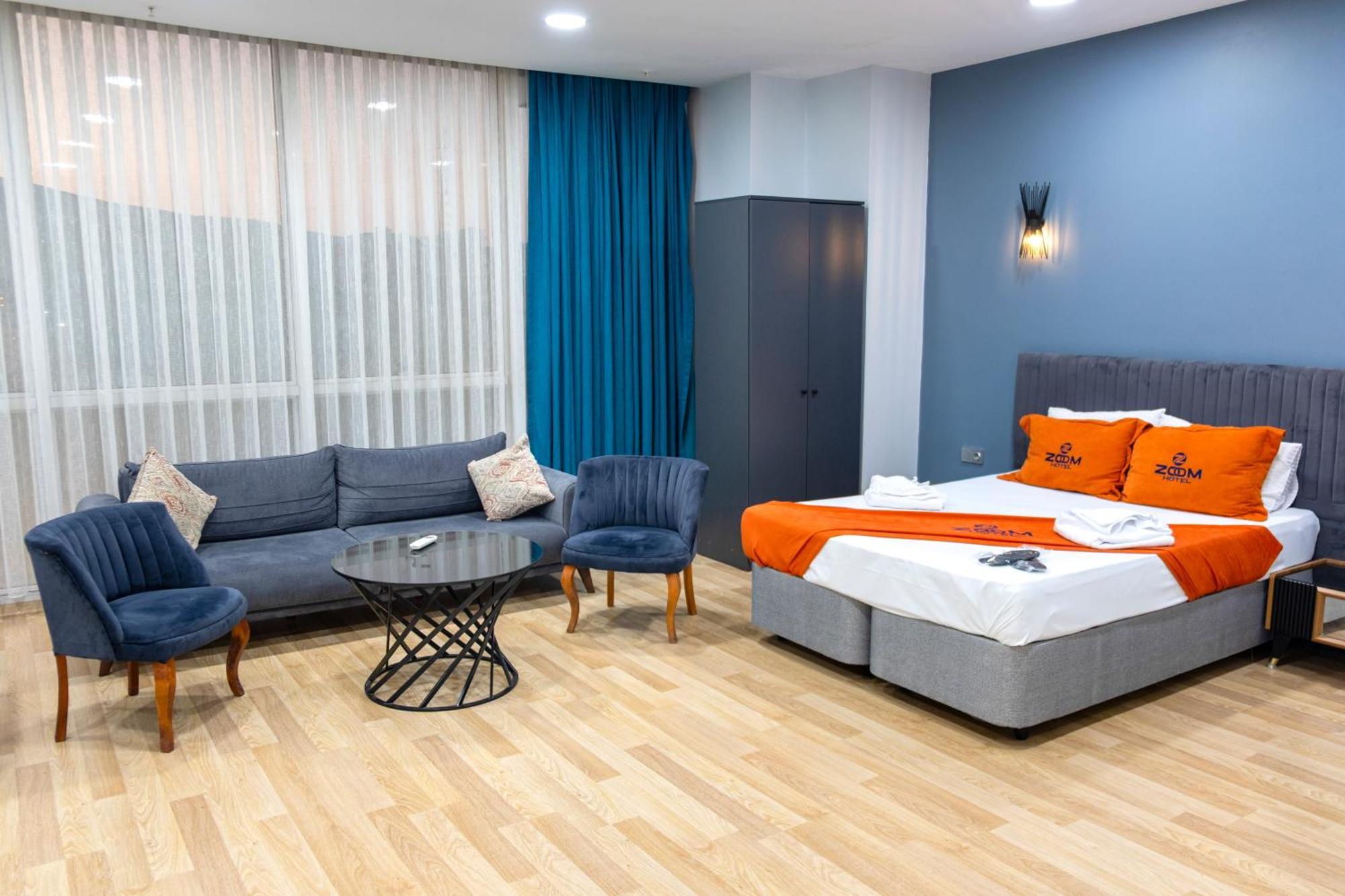 Deluxe Room,1664782821:JPEG